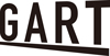 GART